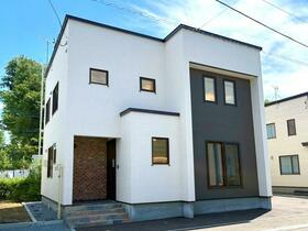 北海道札幌市南区常盤六条２丁目