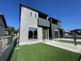 熊本県菊池郡大津町大字杉水