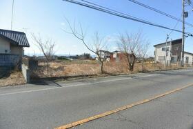 群馬県前橋市茂木町