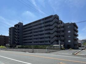 静岡県浜松市中央区和合町