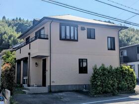 静岡県浜松市浜名区細江町中川