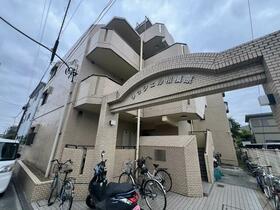 リッシェル相模原