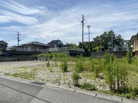 千葉県館山市船形