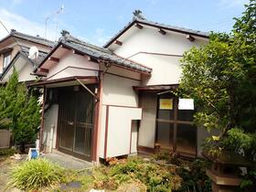 新潟県新潟市中央区山二ツ３丁目