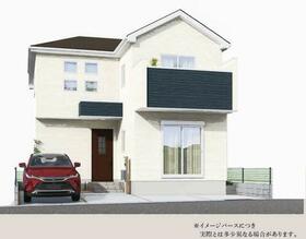千葉県柏市豊住５丁目