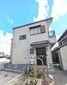 兵庫県南あわじ市湊