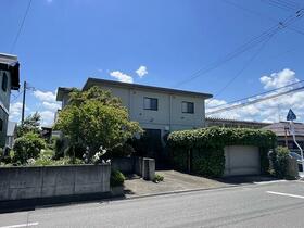 山形県米沢市城南１丁目