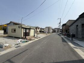 奈良県香芝市下田東５丁目