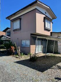 岩手県滝沢市鵜飼大緩