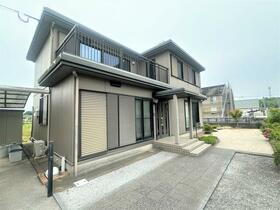 福岡県鞍手郡小竹町大字勝野