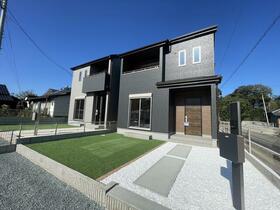 熊本県菊池郡大津町大字杉水