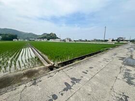 徳島県徳島市丈六町柿町
