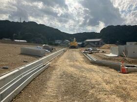 静岡県袋井市愛野