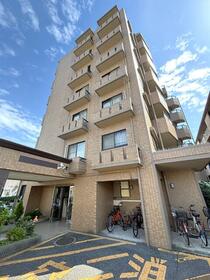 兵庫県加古川市平岡町高畑