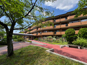 宮城県仙台市青葉区郷六字葛岡下