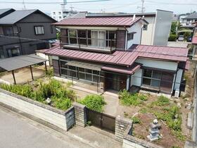 栃木県宇都宮市戸祭２丁目