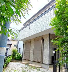 埼玉県さいたま市見沼区島町１丁目