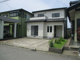 福井県福井市八重巻町