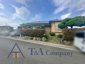 群馬県伊勢崎市韮塚町