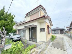 静岡県掛川市細田