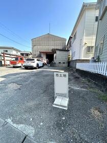 徳島県徳島市西須賀町下中須