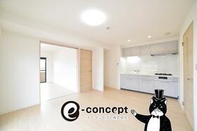 朝日プラザアネックスニュー