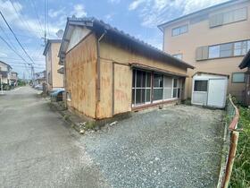 静岡県藤枝市高岡４丁目