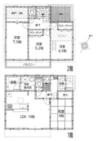 静岡県静岡市清水区船越１丁目