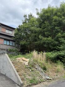 岐阜県可児市矢戸