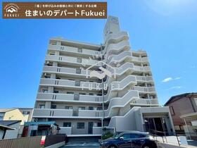 三重県桑名市西鍋屋町