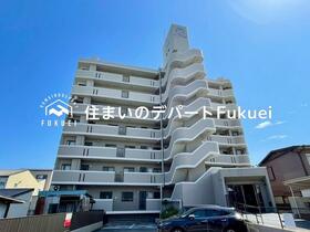 三重県桑名市西鍋屋町