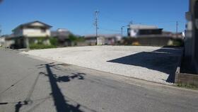 兵庫県加古郡播磨町古宮６丁目