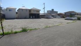 兵庫県加古郡播磨町古宮６丁目