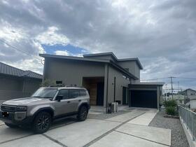 大分県大分市久原南２丁目