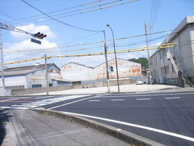 山口県下松市大字東豊井