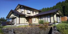 富山県中新川郡立山町芦峅寺