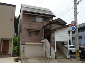長野県飯山市大字飯山神明町
