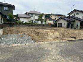 福島県いわき市石森２丁目