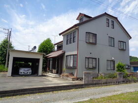 静岡県菊川市川上