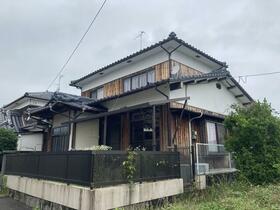 大分県中津市大字今津