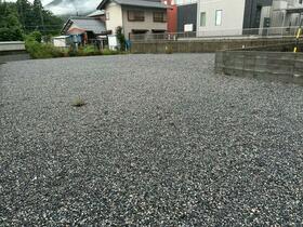 岐阜県不破郡垂井町−