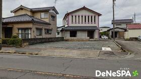 福井県福井市江守の里２丁目