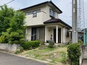 栃木県那須塩原市三区町