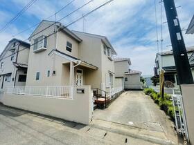 栃木県栃木市藤岡町大前