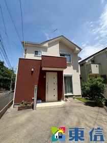 神奈川県横浜市金沢区釜利谷東６丁目