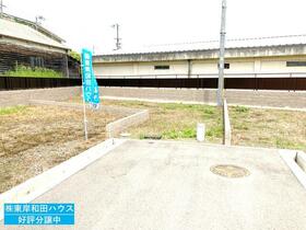 大阪府岸和田市尾生町７丁目