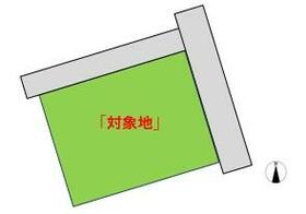 岐阜県高山市石浦町８丁目