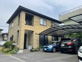 栃木県小山市神鳥谷２丁目
