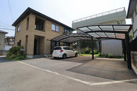 栃木県小山市神鳥谷２丁目