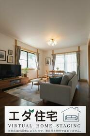 栃木県小山市神鳥谷２丁目